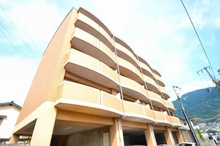 ステージT0の画像