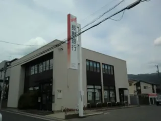 ウエストヴィレッジ(A~C)の周辺