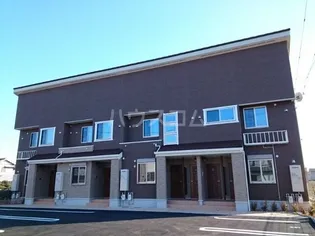 コンフォルト増楽Bの画像