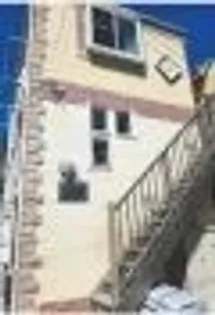 ユナイト星川ソレントの調べ【2階】の外観