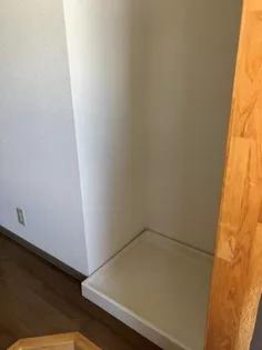 レジデンスのいち1【3階】の内装