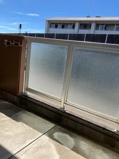 レジデンスのいち1【3階】の内装