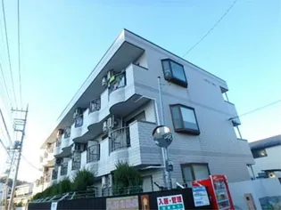 エミネンス聖蹟の画像