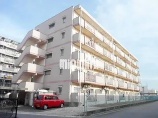 レビュー横山の画像