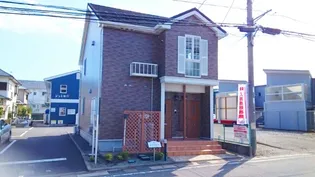 ヒロ デセオの画像