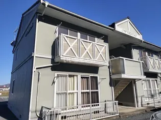 テラスもみの木の画像