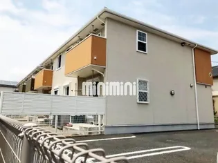 ウィキペディアの画像