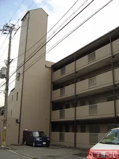 グリーンプラザ寺内の画像