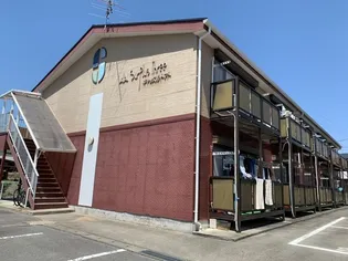 キャッスルトマトの画像