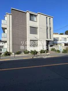 ヴェルジェ ワイエスの画像