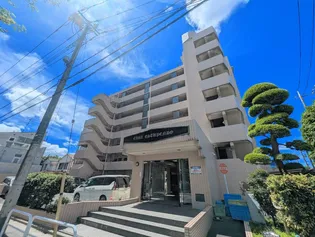 カーサエストゥペンダの画像