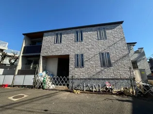 プレミアコートの画像