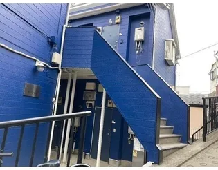 クレマチスの画像