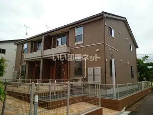 モン ピエール パルク IIの画像