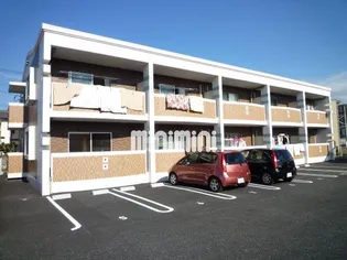 ヴィブレローゼスの画像