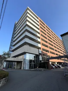 アンピール空港通りⅡの画像