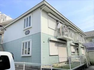 メイプルMの画像