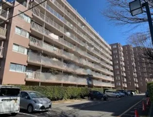 ソフィア茅ヶ崎の画像