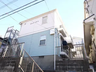 ヒルズミヤマの画像