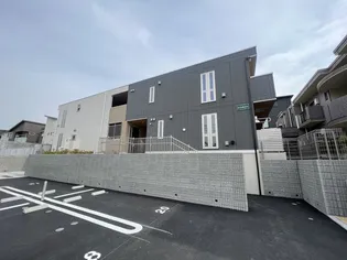 セジュール AOBA ボヌールの画像