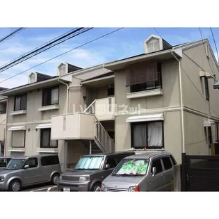 セジュールSEIWAの画像