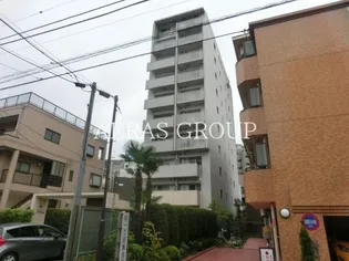 フェリーチェ国立の画像