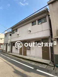 ハイツ宮本Iの画像