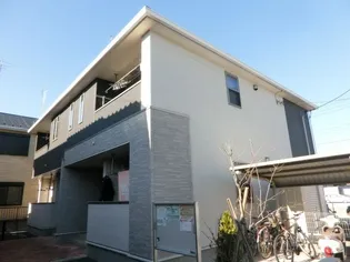 プラシード パラッツォの画像