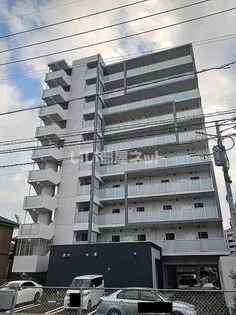 FLレジデンス1の画像