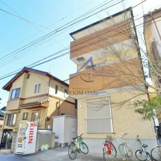 ファインレイバーの画像