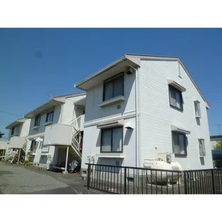 ウィング山田の画像