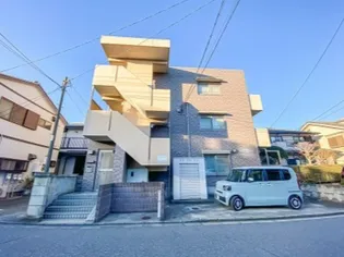 モヌメントTYの画像