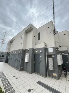 CERES下北沢の画像