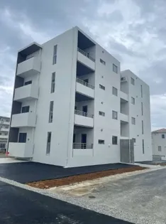 フローリド南城の画像