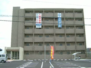 コーキ夢咲の画像