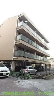 シャルム枚方の画像