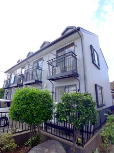 サニーコーポさかきの画像