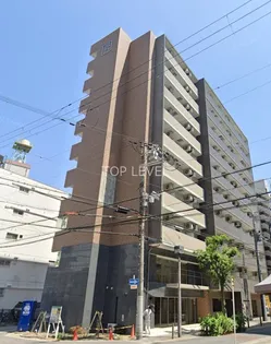 エステムコート新大阪8レヴォリスの画像