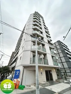 ファーストプレイス菊川の画像