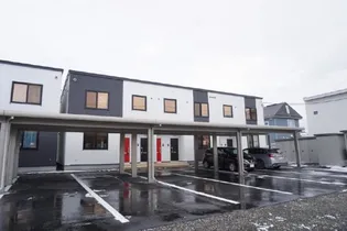 BUENA VISTAの画像