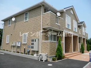 コープ囲和の画像