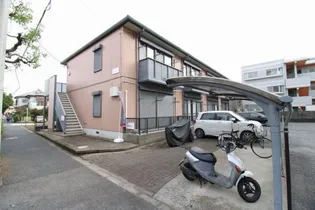 セフィラ青木の画像