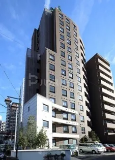 SOCIETY SEASONSの画像