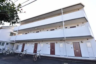 リベラル三野の画像