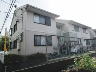 サンコーポの画像