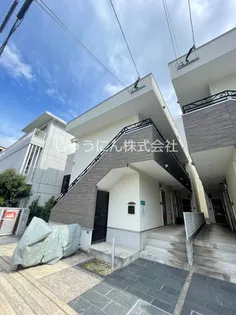 SQUARE STYLEIIIの画像