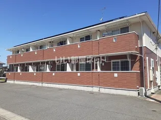 プルート稲月の画像