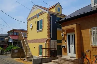 ロメールの画像