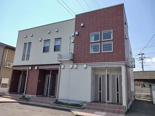 サニーヒルズの画像