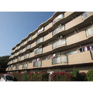 オークランド5弐番館の画像